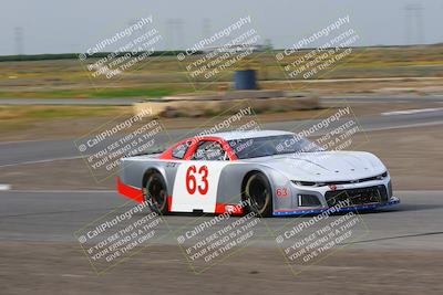 media/Apr-29-2023-CalClub SCCA (Sat) [[cef66cb669]]/Group 6/Race/